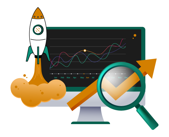 Что такое сео и как подняться в рейтинге